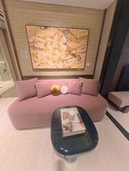 Narra Residences (D23), Apartment #610404651